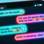 Smart Answers to âHow