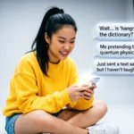 smart jokes responses