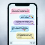 Sweet Comebacks to Win