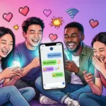 What To Reply When Someone Says No Problem