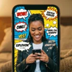 Your Dad Left You Responses