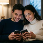 Heartfelt Words of Encouragement for a Boyfriend That Melt His Heart