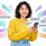 Best Replies to Congrats on Your Achievement