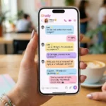 Best Responses to All Right