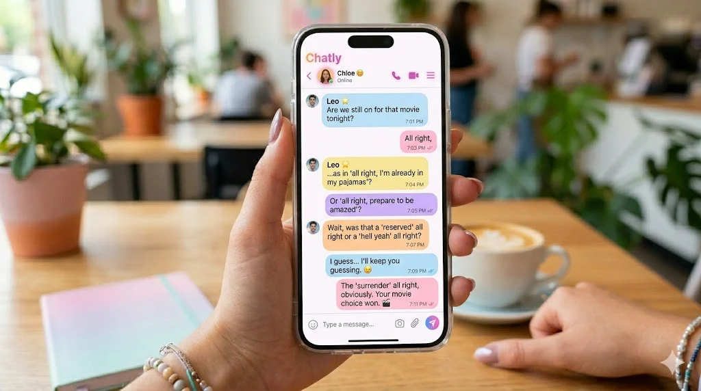 Best Responses to All Right