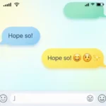 Best Responses to Hope So