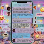 Best Responses to Keep It Going