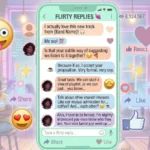 Best Responses to Me Too