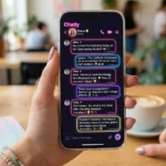 Best Responses to No Doubt