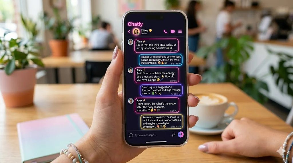 Best Responses to No Doubt