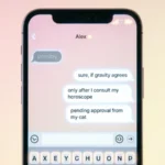 Best Responses to Possibly