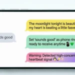 Best Responses to Sounds Good