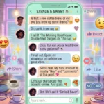 Best Responses to “Understood