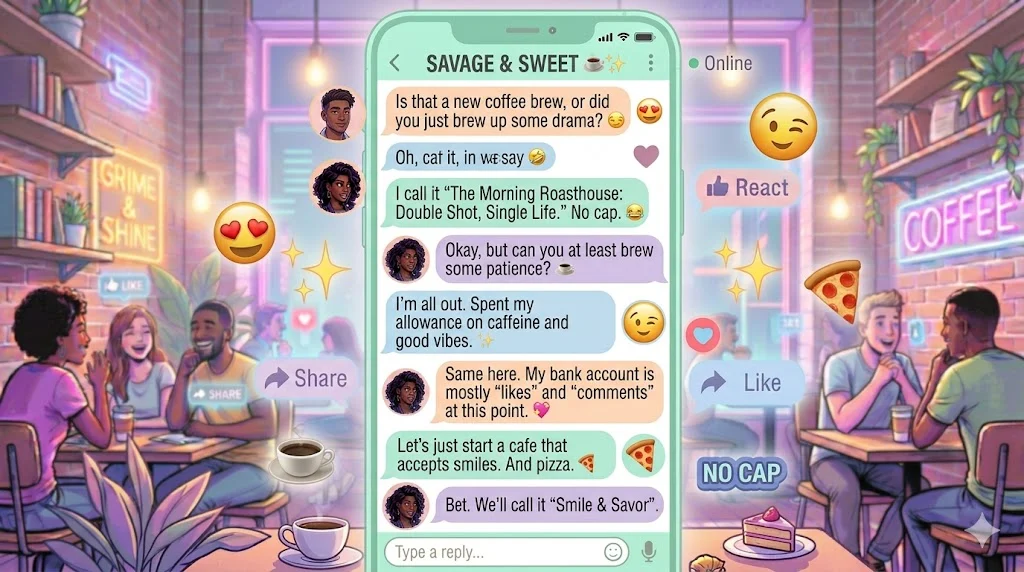 Best Responses to “Understood