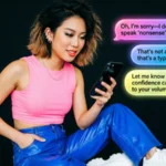 Clever Sassy Comebacks