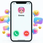 Funny Girl Calls Responses