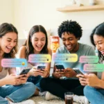 Funny Responses to “Awesome Job