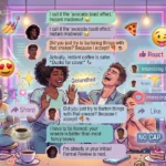 funny responses to bless you