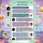 Funny Responses to Go On