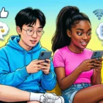 Funny Responses to I Disagree