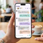 Funny Responses to I Guess