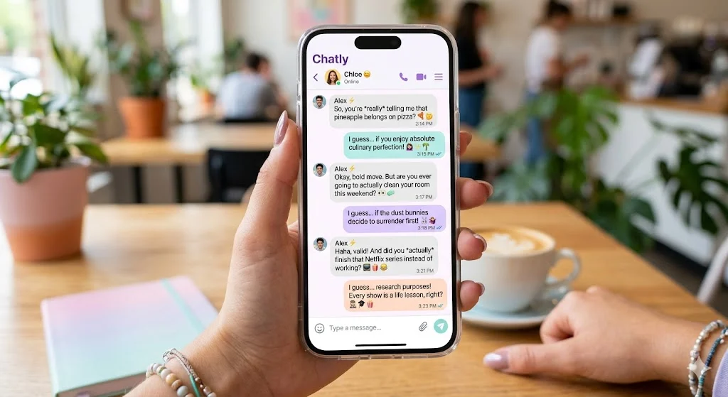 Funny Responses to I Guess