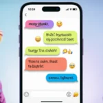 Funny Responses to “Many Thanks