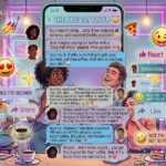 Funny Responses to “Nice Try