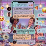 Funny Responses to “Oops Sorry