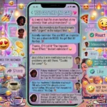 Funny Responses to You Got This