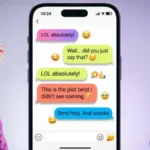 Funny Responses to “You’re Welcome