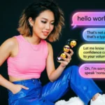 Hello World Responses