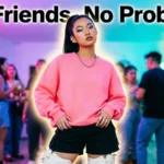 No Friends Comebacks