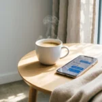 Perfect Weekend Replies