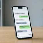 Professional Replies