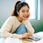 study hard comebacks