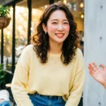 You Smell Good Replies