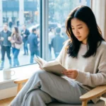 Introvert Meaning