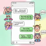 Other Ways To Say Calm Your Tits