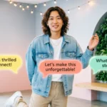 Other Ways To Say Nice To Meet You