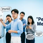Pedantic Meaning
