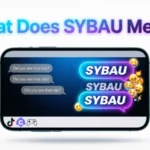 sybau meaning