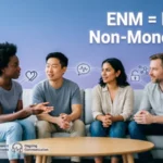 ENM Meaning