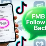 FMB Mean in Text