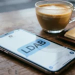 LDAB meaning