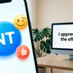NT Mean in Text