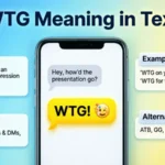 iy meaning in text