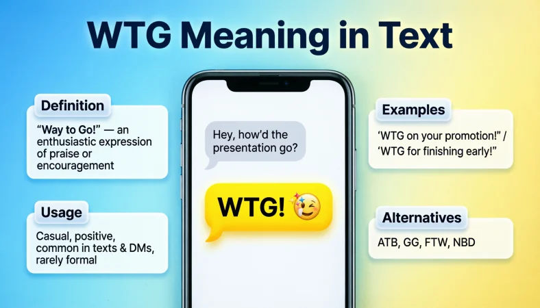 iy meaning in text