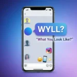 Wyll Meaning