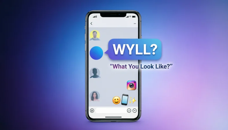 Wyll Meaning